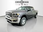 New 2025 Ram 2500 Tradesman Crew Cab 4x4 Pickup for sale #SG513031 - photo 3