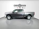 New 2025 Ram 2500 Tradesman Crew Cab 4x4 Pickup for sale #SG513031 - photo 4