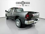 New 2025 Ram 2500 Tradesman Crew Cab 4x4 Pickup for sale #SG513031 - photo 5