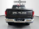 New 2025 Ram 2500 Tradesman Crew Cab 4x4 Pickup for sale #SG513031 - photo 6
