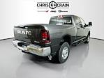 New 2025 Ram 2500 Tradesman Crew Cab 4x4 Pickup for sale #SG513031 - photo 8