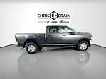 New 2025 Ram 2500 Tradesman Crew Cab 4x4 Pickup for sale #SG513031 - photo 9