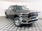 New 2025 Ram 2500 Tradesman Crew Cab 4x4 Pickup for sale #SG513033 - photo 1