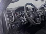 New 2025 Ram 2500 Tradesman Crew Cab 4x4 Pickup for sale #SG513033 - photo 10