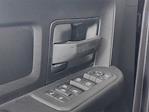 New 2025 Ram 2500 Tradesman Crew Cab 4x4 Pickup for sale #SG513033 - photo 11