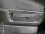New 2025 Ram 2500 Tradesman Crew Cab 4x4 Pickup for sale #SG513033 - photo 12