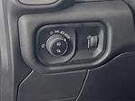 New 2025 Ram 2500 Tradesman Crew Cab 4x4 Pickup for sale #SG513033 - photo 13