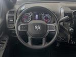 New 2025 Ram 2500 Tradesman Crew Cab 4x4 Pickup for sale #SG513033 - photo 14