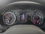New 2025 Ram 2500 Tradesman Crew Cab 4x4 Pickup for sale #SG513033 - photo 15