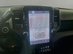 New 2025 Ram 2500 Tradesman Crew Cab 4x4 Pickup for sale #SG513033 - photo 16