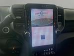 New 2025 Ram 2500 Tradesman Crew Cab 4x4 Pickup for sale #SG513033 - photo 17