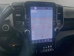 New 2025 Ram 2500 Tradesman Crew Cab 4x4 Pickup for sale #SG513033 - photo 19