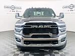 New 2025 Ram 2500 Tradesman Crew Cab 4x4 Pickup for sale #SG513033 - photo 2