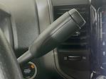 New 2025 Ram 2500 Tradesman Crew Cab 4x4 Pickup for sale #SG513033 - photo 20