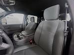 New 2025 Ram 2500 Tradesman Crew Cab 4x4 Pickup for sale #SG513033 - photo 21