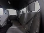 New 2025 Ram 2500 Tradesman Crew Cab 4x4 Pickup for sale #SG513033 - photo 22