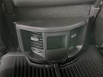 New 2025 Ram 2500 Tradesman Crew Cab 4x4 Pickup for sale #SG513033 - photo 24