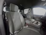 New 2025 Ram 2500 Tradesman Crew Cab 4x4 Pickup for sale #SG513033 - photo 25