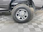 New 2025 Ram 2500 Tradesman Crew Cab 4x4 Pickup for sale #SG513033 - photo 26
