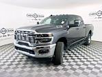New 2025 Ram 2500 Tradesman Crew Cab 4x4 Pickup for sale #SG513033 - photo 3