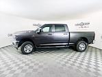New 2025 Ram 2500 Tradesman Crew Cab 4x4 Pickup for sale #SG513033 - photo 4
