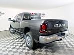 New 2025 Ram 2500 Tradesman Crew Cab 4x4 Pickup for sale #SG513033 - photo 5