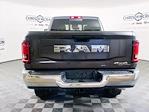 New 2025 Ram 2500 Tradesman Crew Cab 4x4 Pickup for sale #SG513033 - photo 6