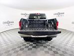 New 2025 Ram 2500 Tradesman Crew Cab 4x4 Pickup for sale #SG513033 - photo 7