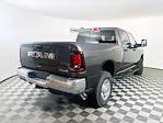 New 2025 Ram 2500 Tradesman Crew Cab 4x4 Pickup for sale #SG513033 - photo 8