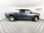 New 2025 Ram 2500 Tradesman Crew Cab 4x4 Pickup for sale #SG513033 - photo 9