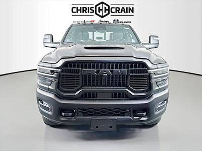 New 2025 Ram 2500 Rebel Crew Cab 4x4 Pickup for sale #SG517192 - photo 2