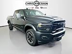New 2025 Ram 2500 Rebel Crew Cab 4x4 Pickup for sale #SG517192 - photo 1