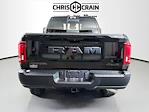 New 2025 Ram 2500 Rebel Crew Cab 4x4 Pickup for sale #SG517192 - photo 8
