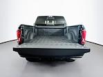 New 2025 Ram 2500 Rebel Crew Cab 4x4 Pickup for sale #SG517192 - photo 9