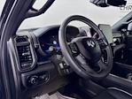 New 2025 Ram 2500 Rebel Crew Cab 4x4 Pickup for sale #SG517192 - photo 10