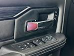 New 2025 Ram 2500 Rebel Crew Cab 4x4 Pickup for sale #SG517192 - photo 11