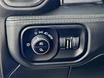 New 2025 Ram 2500 Rebel Crew Cab 4x4 Pickup for sale #SG517192 - photo 13