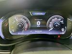 New 2025 Ram 2500 Rebel Crew Cab 4x4 Pickup for sale #SG517192 - photo 15