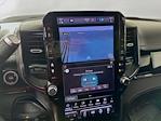 New 2025 Ram 2500 Rebel Crew Cab 4x4 Pickup for sale #SG517192 - photo 16