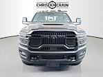 New 2025 Ram 2500 Rebel Crew Cab 4x4 Pickup for sale #SG517192 - photo 2