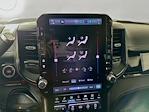 New 2025 Ram 2500 Rebel Crew Cab 4x4 Pickup for sale #SG517192 - photo 18