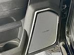 New 2025 Ram 2500 Rebel Crew Cab 4x4 Pickup for sale #SG517192 - photo 22