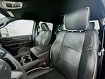 New 2025 Ram 2500 Rebel Crew Cab 4x4 Pickup for sale #SG517192 - photo 23