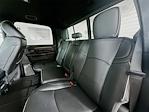 New 2025 Ram 2500 Rebel Crew Cab 4x4 Pickup for sale #SG517192 - photo 24