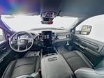 New 2025 Ram 2500 Rebel Crew Cab 4x4 Pickup for sale #SG517192 - photo 25