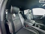 New 2025 Ram 2500 Rebel Crew Cab 4x4 Pickup for sale #SG517192 - photo 27