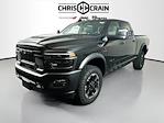 New 2025 Ram 2500 Rebel Crew Cab 4x4 Pickup for sale #SG517192 - photo 3