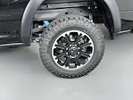 New 2025 Ram 2500 Rebel Crew Cab 4x4 Pickup for sale #SG517192 - photo 28