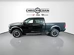 New 2025 Ram 2500 Rebel Crew Cab 4x4 Pickup for sale #SG517192 - photo 4