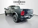 New 2025 Ram 2500 Rebel Crew Cab 4x4 Pickup for sale #SG517192 - photo 5